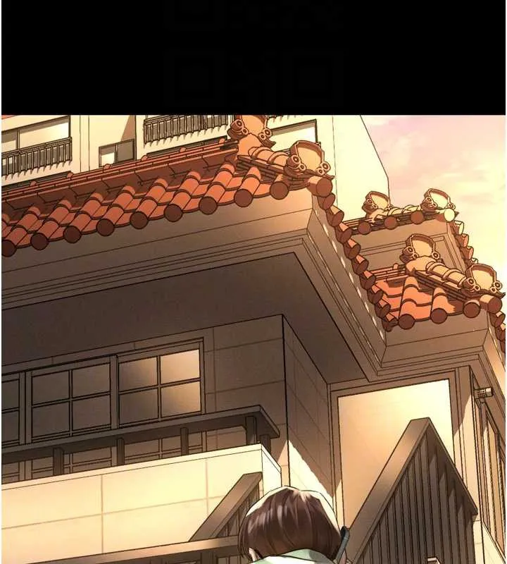 堕落物语2 第30話-目睹初戀墮落的駭人畫面 第98页