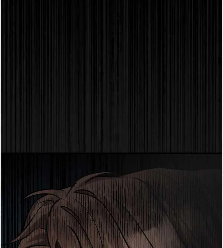 堕落物语2 第30話-目睹初戀墮落的駭人畫面 第174页