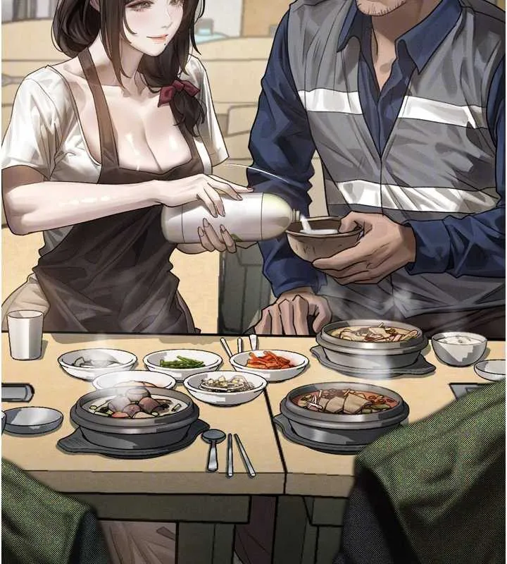 堕落物语2 第30話-目睹初戀墮落的駭人畫面 第66页