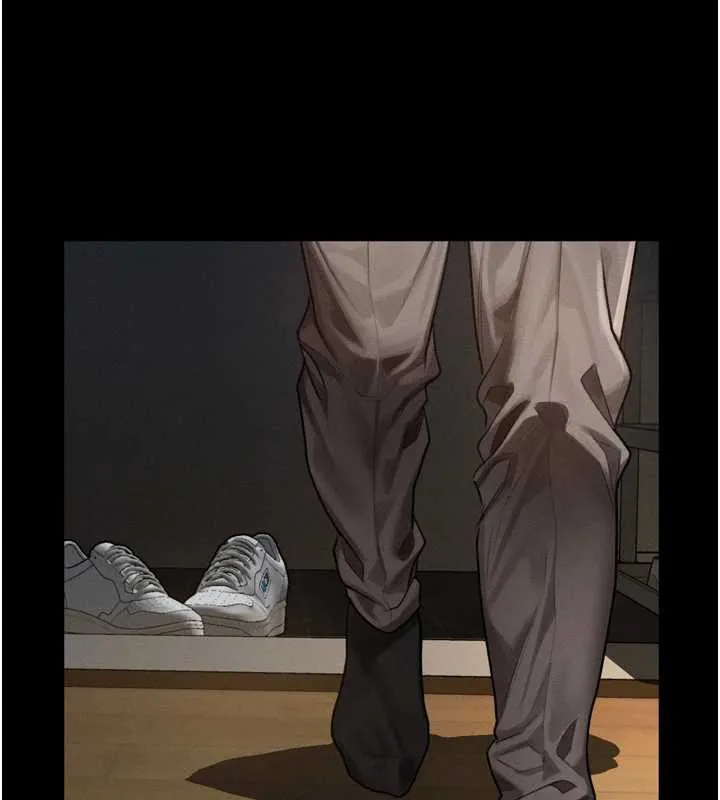 堕落物语2 第30話-目睹初戀墮落的駭人畫面 第108页