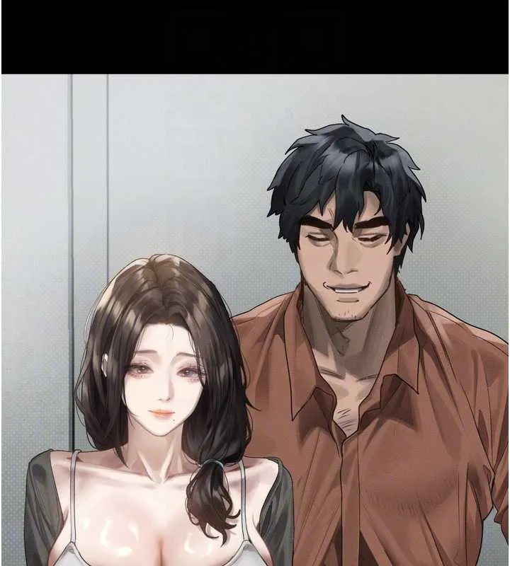 堕落物语2 第30話-目睹初戀墮落的駭人畫面 第128页