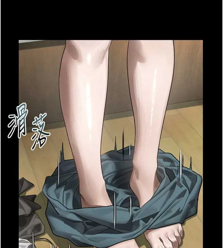堕落物语2 第30話-目睹初戀墮落的駭人畫面 第158页
