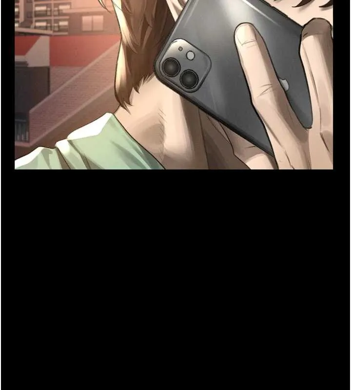 堕落物语2 第30話-目睹初戀墮落的駭人畫面 第93页