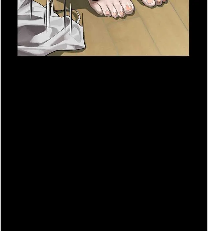 堕落物语2 第30話-目睹初戀墮落的駭人畫面 第159页
