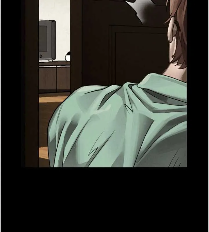 堕落物语2 第30話-目睹初戀墮落的駭人畫面 第124页