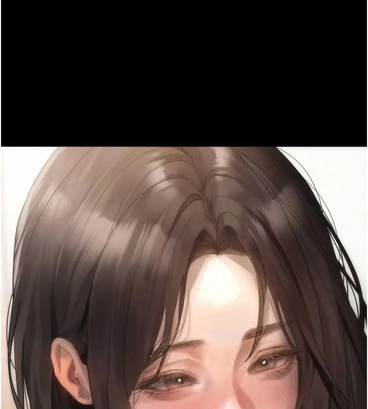 堕落物语2 第30話-目睹初戀墮落的駭人畫面 第133页