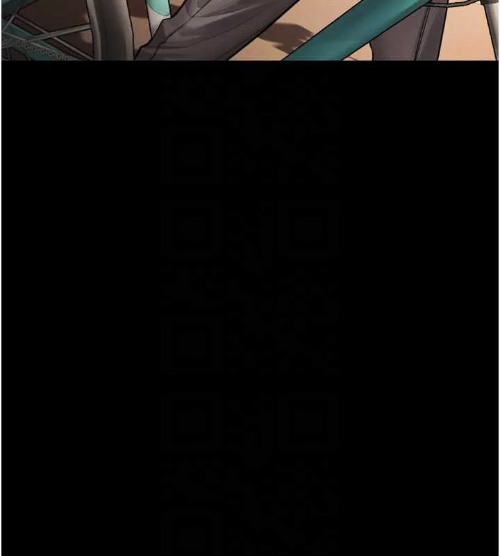 堕落物语2 第30話-目睹初戀墮落的駭人畫面 第80页