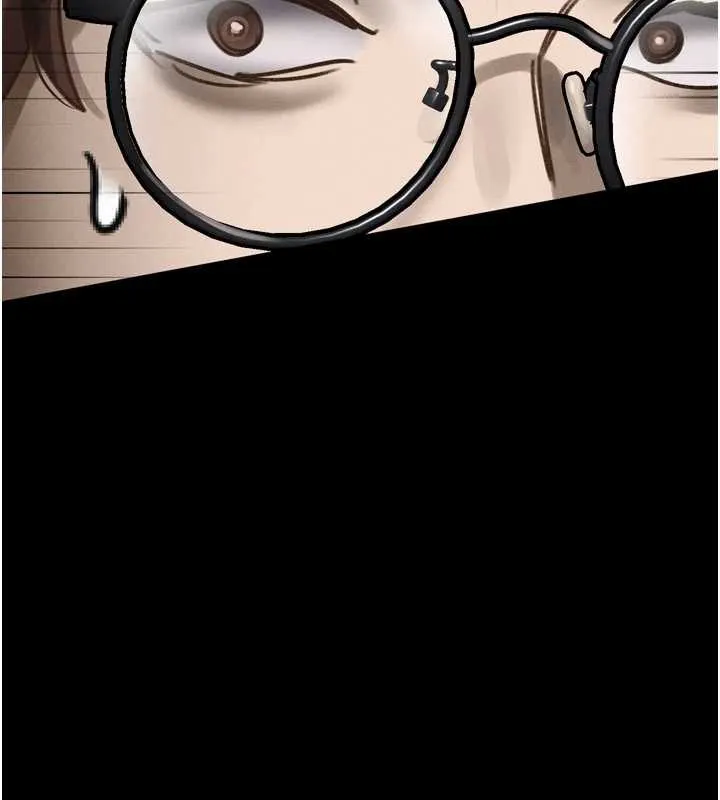 堕落物语2 第30話-目睹初戀墮落的駭人畫面 第126页