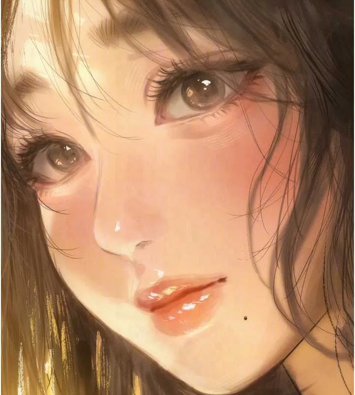 堕落物语2 第30話-目睹初戀墮落的駭人畫面 第20页