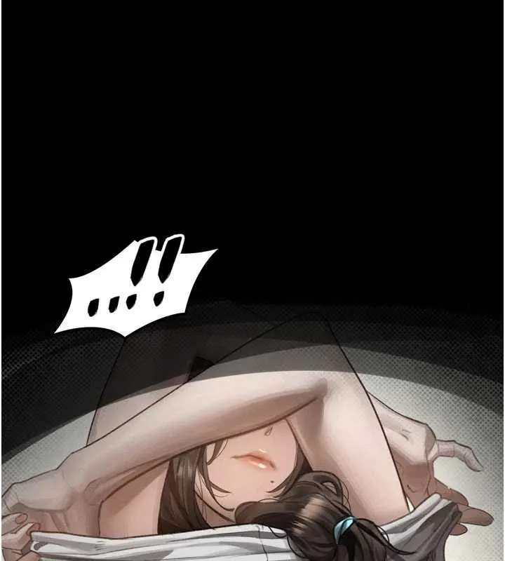 堕落物语2 第30話-目睹初戀墮落的駭人畫面 第155页