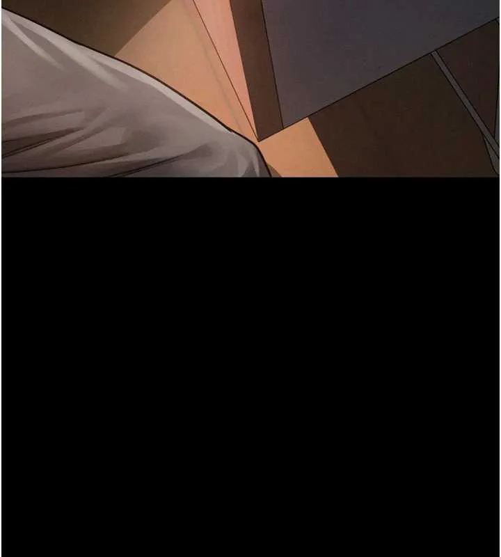 堕落物语2 第30話-目睹初戀墮落的駭人畫面 第117页