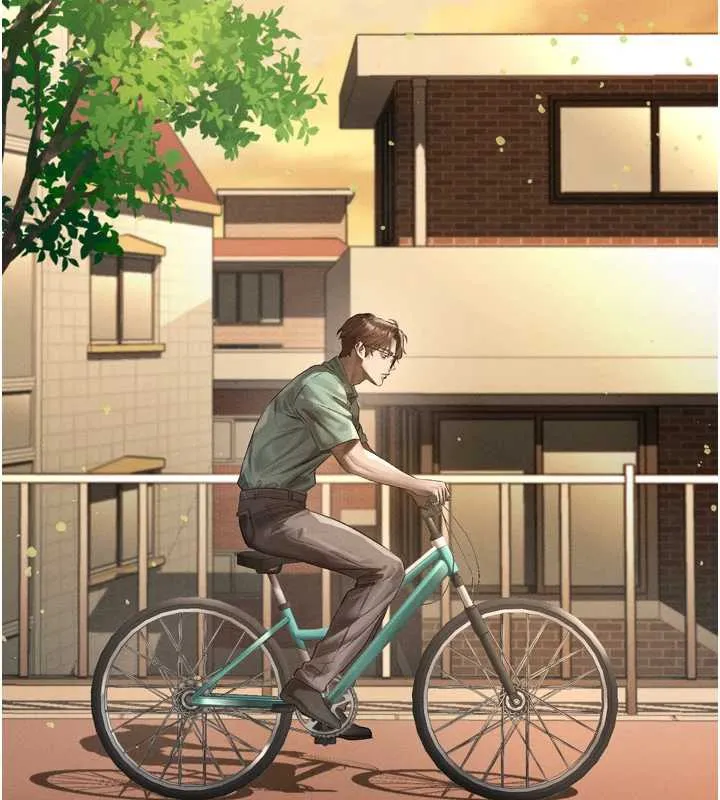 堕落物语2 第30話-目睹初戀墮落的駭人畫面 第69页