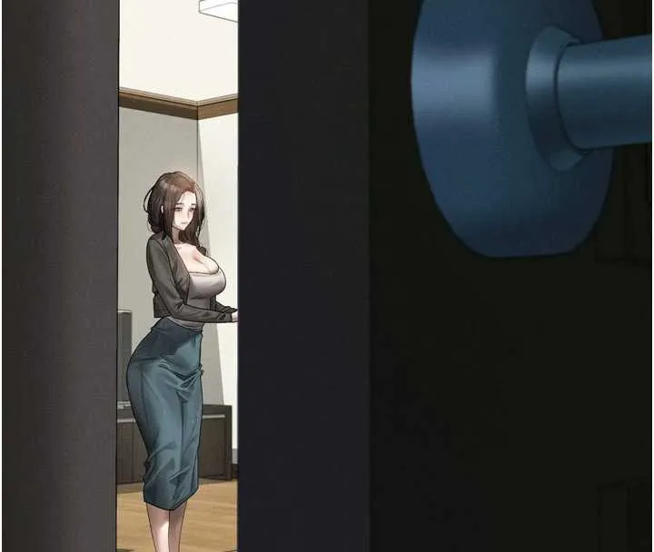 堕落物语2 第30話-目睹初戀墮落的駭人畫面 第153页