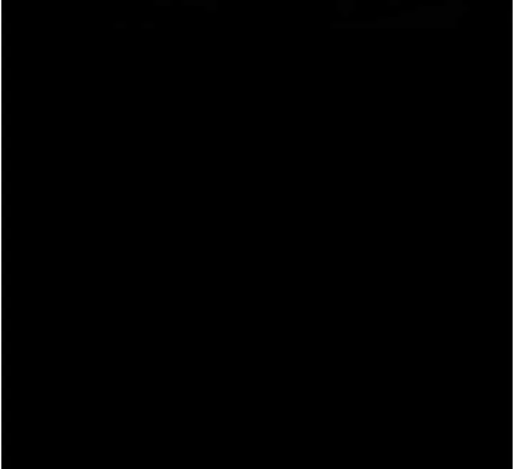 堕落物语2 第30話-目睹初戀墮落的駭人畫面 第157页