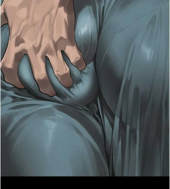 堕落物语2 第30話-目睹初戀墮落的駭人畫面 第144页