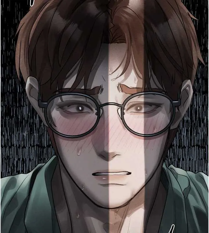 堕落物语2 第30話-目睹初戀墮落的駭人畫面 第217页