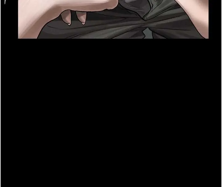 堕落物语2 第30話-目睹初戀墮落的駭人畫面 第192页
