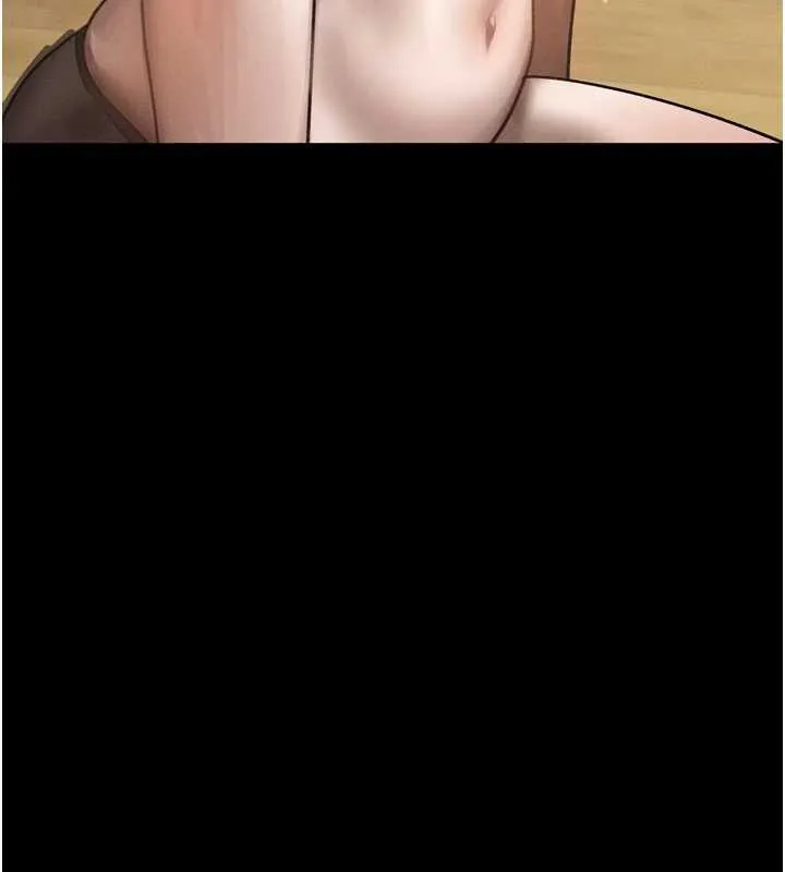 堕落物语2 第30話-目睹初戀墮落的駭人畫面 第170页