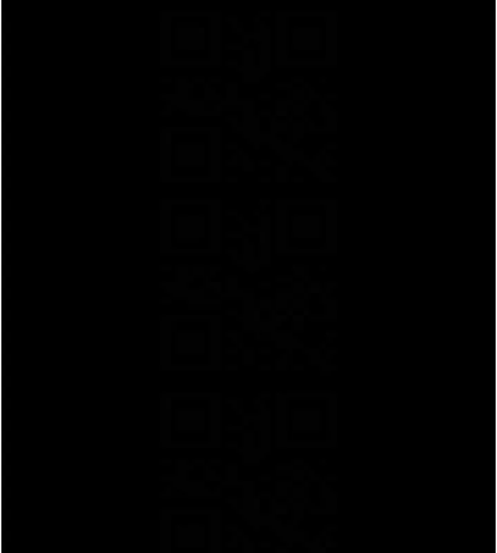 堕落物语2 第30話-目睹初戀墮落的駭人畫面 第104页