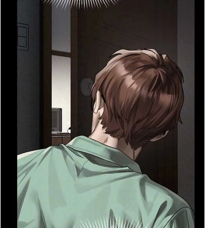 堕落物语2 第30話-目睹初戀墮落的駭人畫面 第121页