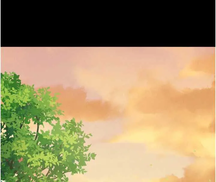 堕落物语2 第30話-目睹初戀墮落的駭人畫面 第76页