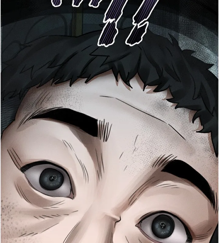 堕落物语2 第24話-遭人囚禁的母狗 第151页