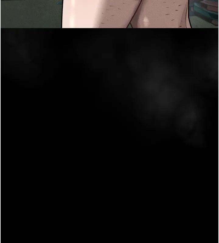 堕落物语2 第24話-遭人囚禁的母狗 第133页
