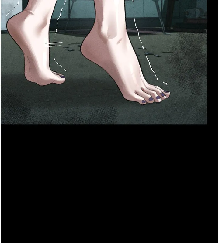 堕落物语2 第24話-遭人囚禁的母狗 第165页