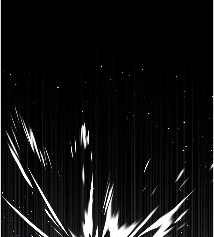 堕落物语2 第24話-遭人囚禁的母狗 第31页