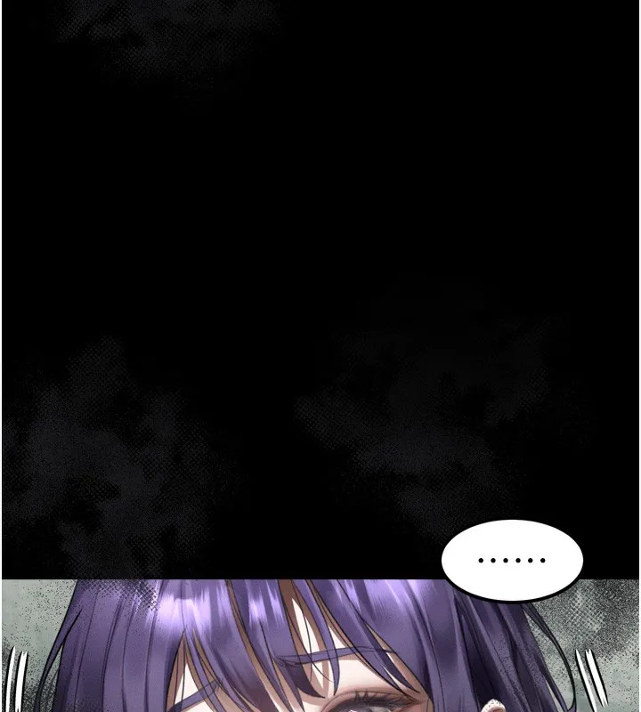 堕落物语2 第24話-遭人囚禁的母狗 第156页