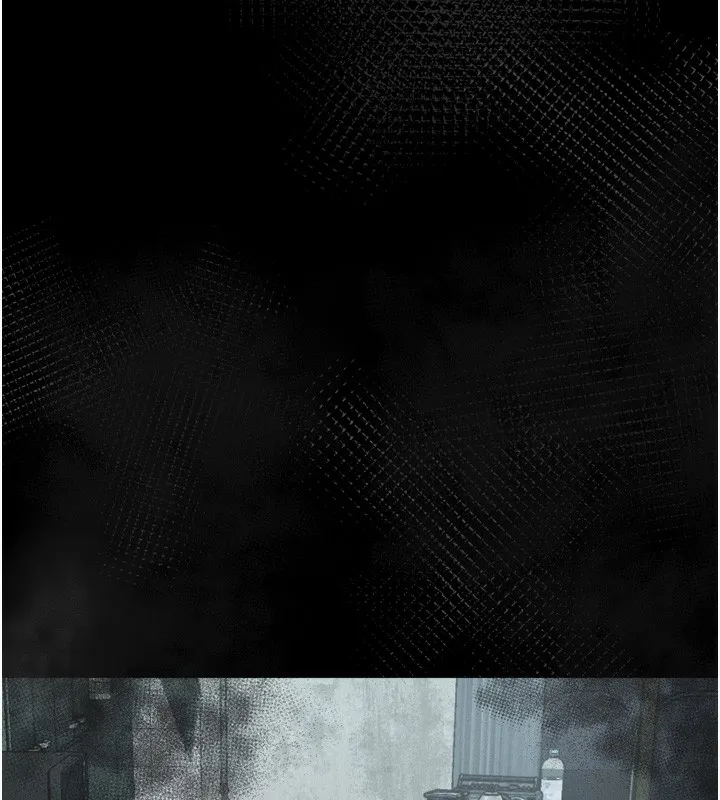 堕落物语2 第24話-遭人囚禁的母狗 第116页