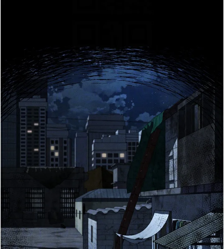 堕落物语2 第24話-遭人囚禁的母狗 第106页