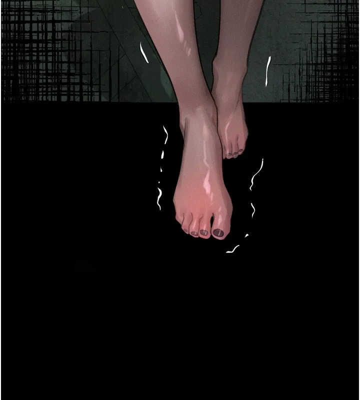 堕落物语2 第24話-遭人囚禁的母狗 第145页