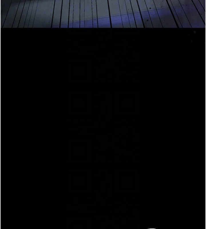 堕落物语2 第24話-遭人囚禁的母狗 第89页
