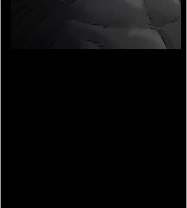堕落物语2 第14話-性感女業務員的銷售技巧 第134页