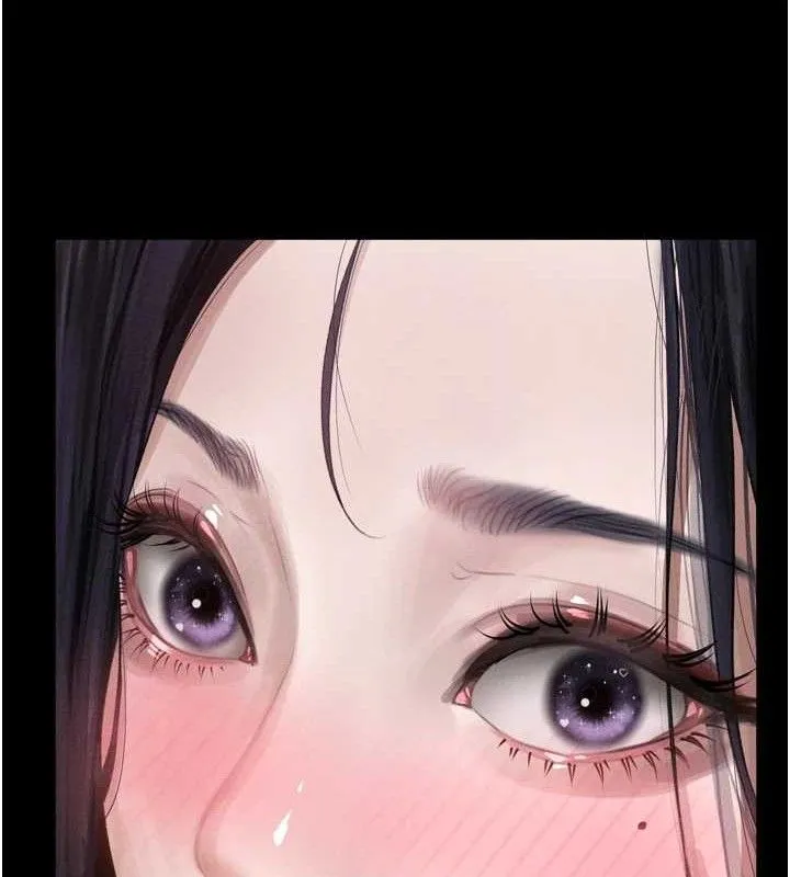 堕落物语2 第14話-性感女業務員的銷售技巧 第147页