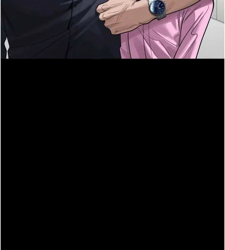 堕落物语2 第14話-性感女業務員的銷售技巧 第57页