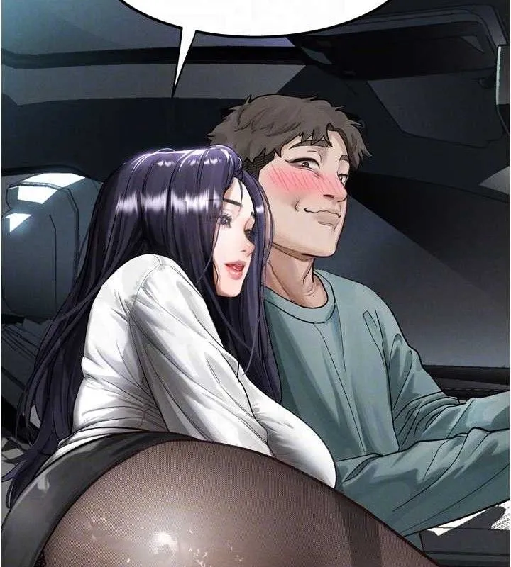 堕落物语2 第14話-性感女業務員的銷售技巧 第32页