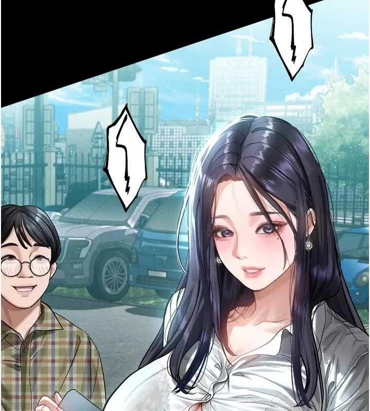堕落物语2 第14話-性感女業務員的銷售技巧 第12页