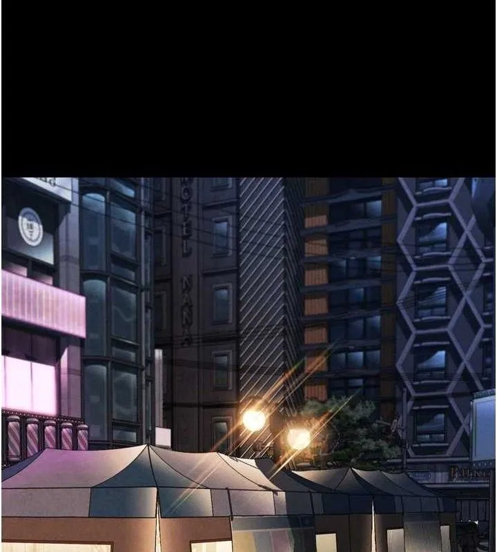 堕落物语2 第14話-性感女業務員的銷售技巧 第69页