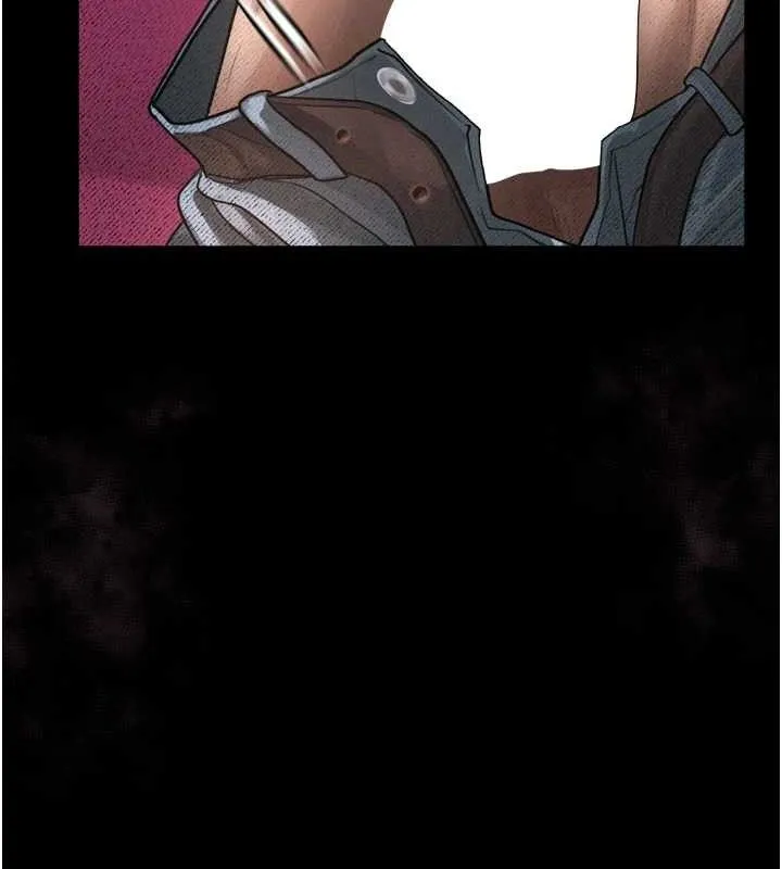 堕落物语2 第12話-逐漸迷上扭曲的快感 第89页