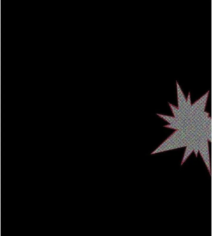 堕落物语2 第12話-逐漸迷上扭曲的快感 第169页
