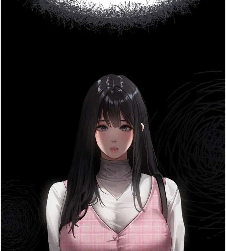 堕落物语2 第12話-逐漸迷上扭曲的快感 第9页