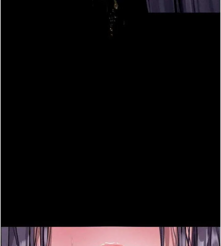 堕落物语2 第16話-「懂玩」的男人 第159页