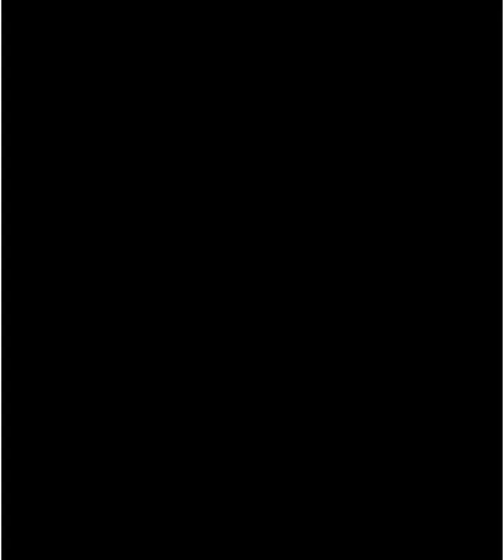 堕落物语2 第16話-「懂玩」的男人 第20页