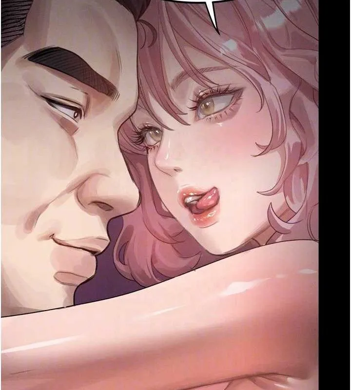 堕落物语2 第16話-「懂玩」的男人 第73页