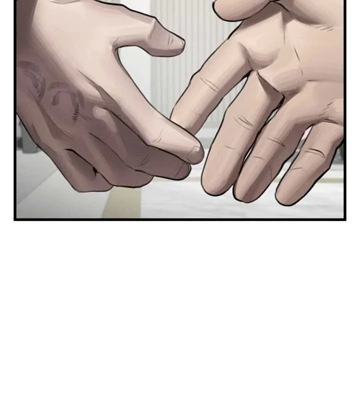 堕落物语2 第53話-再次相聚的叛逆群組 第96页