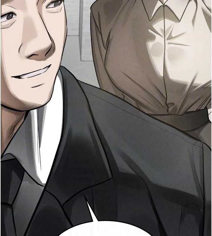 堕落物语2 第53話-再次相聚的叛逆群組 第108页