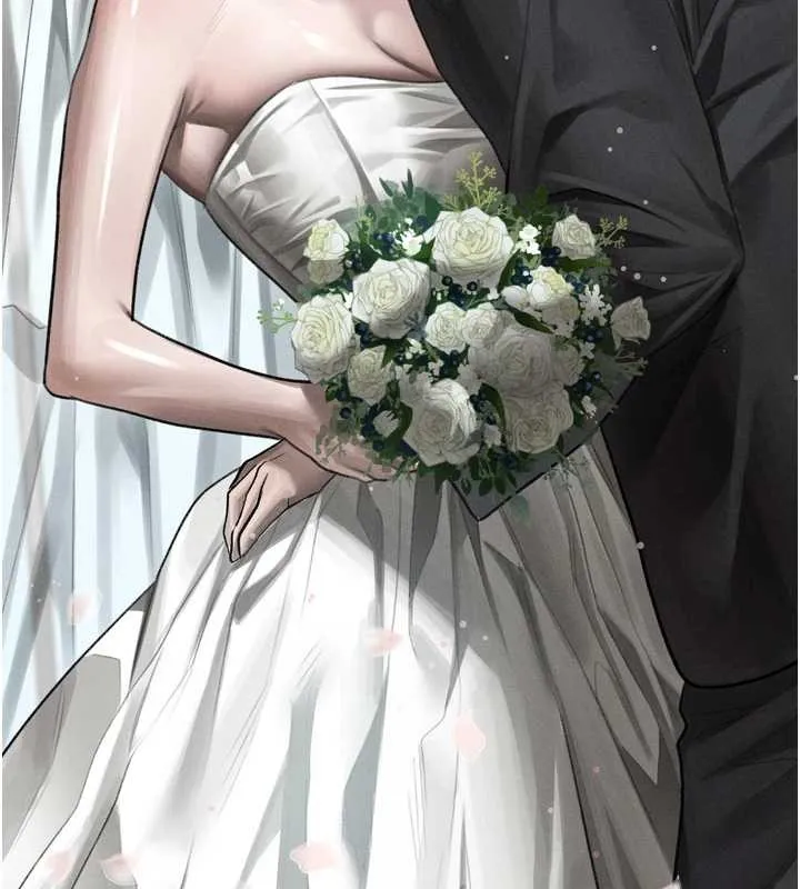 堕落物语2 第53話-再次相聚的叛逆群組 第170页