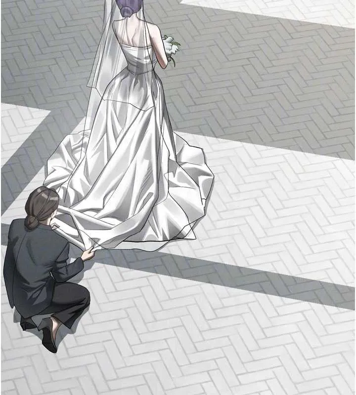 堕落物语2 第53話-再次相聚的叛逆群組 第123页